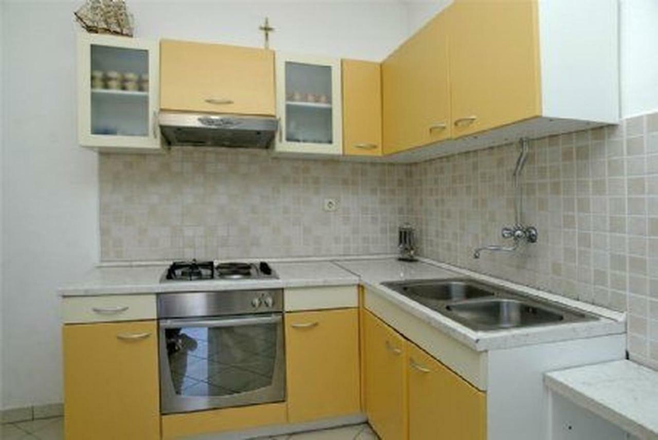 Apartment M&M Брна Екстер'єр фото