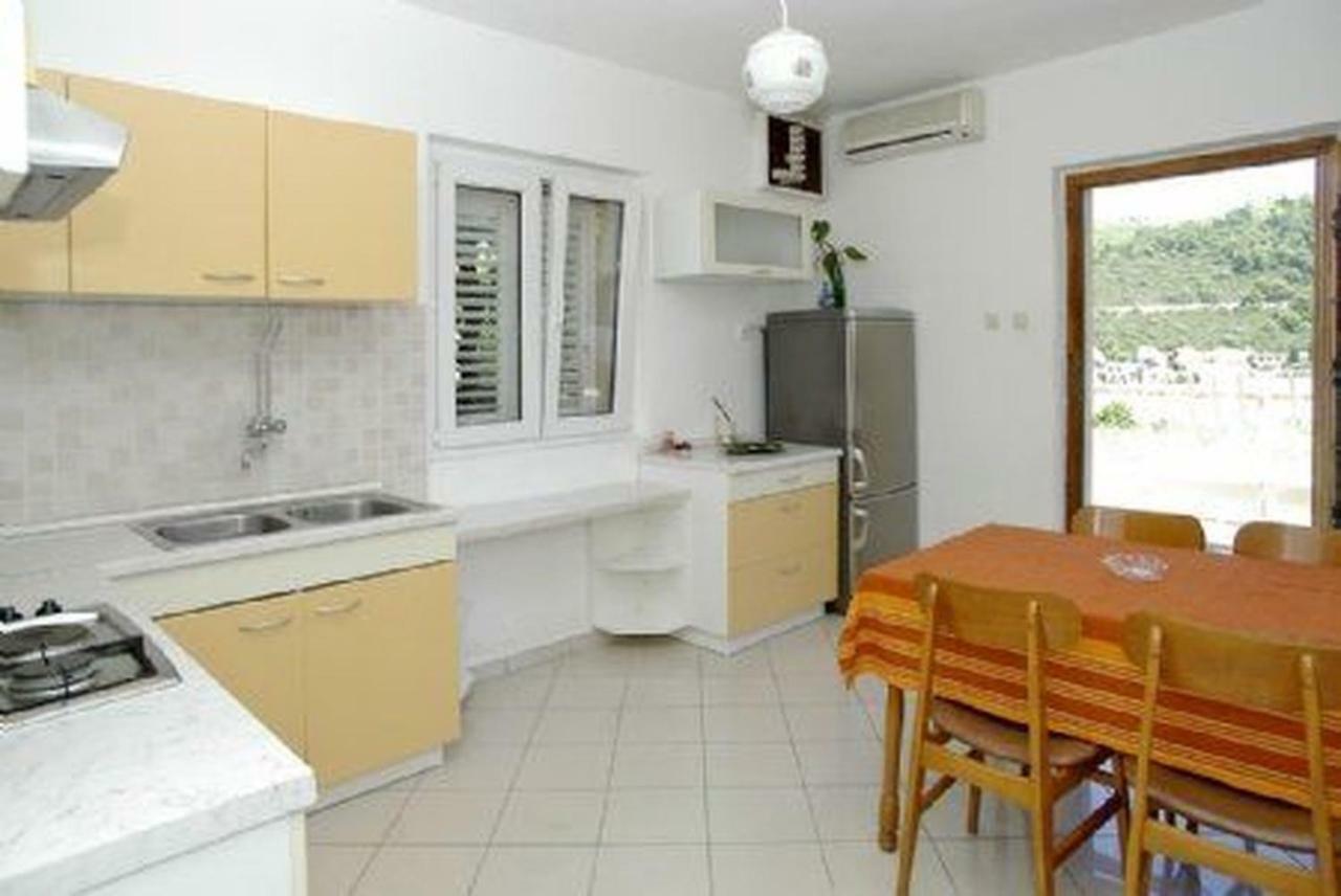 Apartment M&M Брна Екстер'єр фото